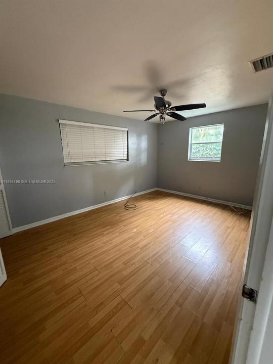 830 NE 58th Ct, Oakland Park, Florida 33334, HOA KỲ