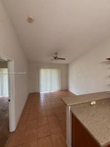 Margate, Florida 33063, USA