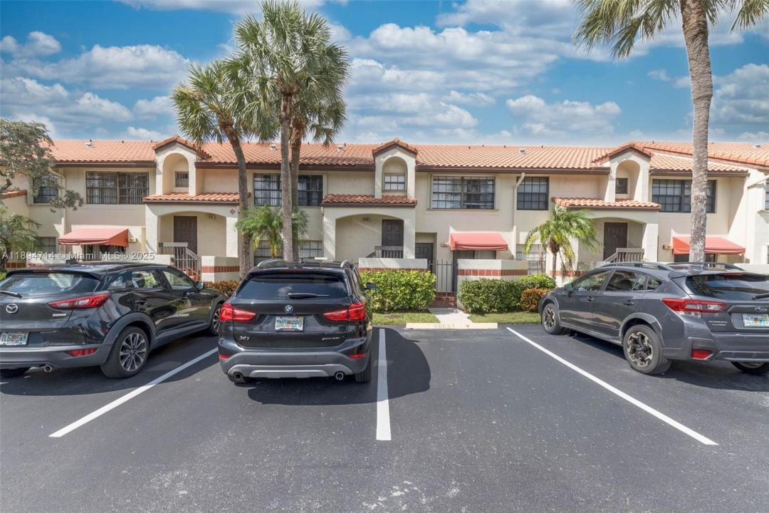 306 Republic Ct 306, Deerfield Beach, Floride 33442, États-Unis