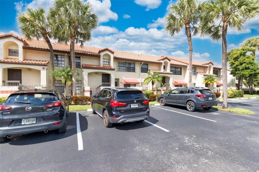 306 Republic Ct 306, Deerfield Beach, Floride 33442, États-Unis
