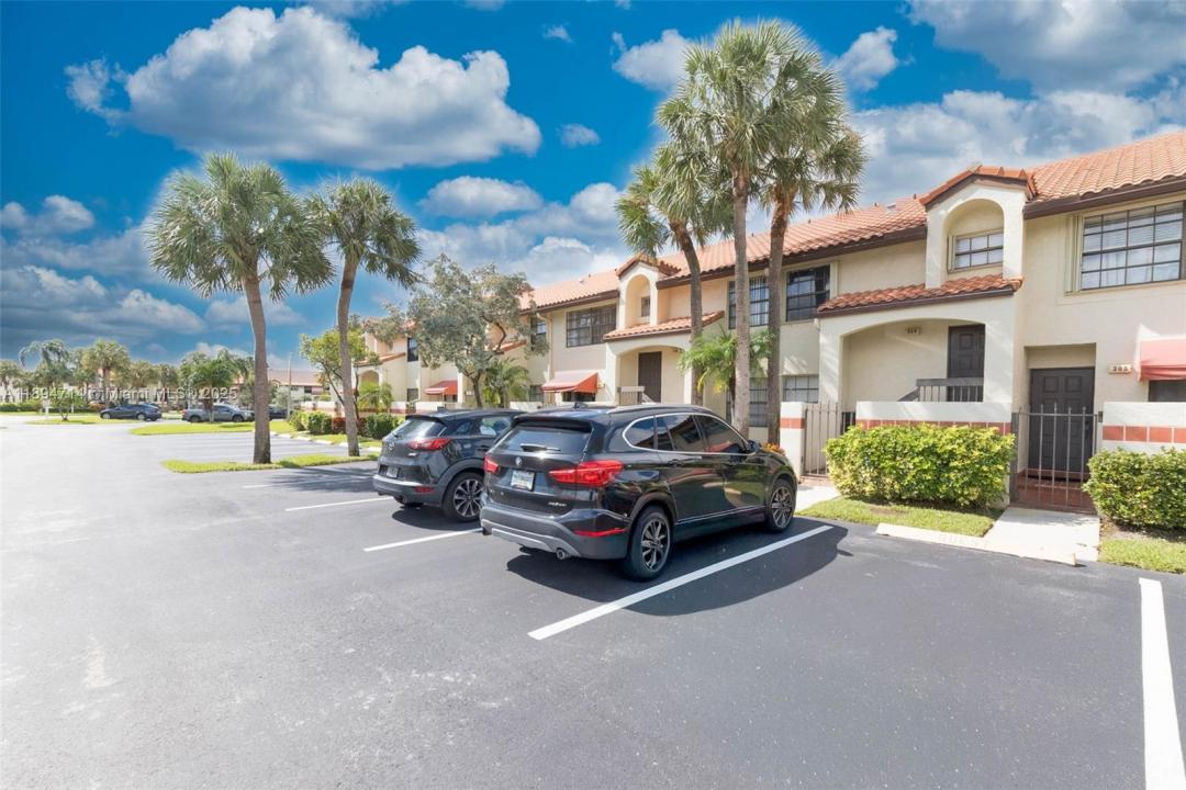 306 Republic Ct 306, Deerfield Beach, Floride 33442, États-Unis