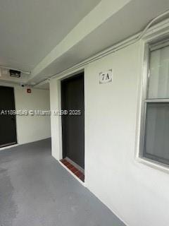 465 S Royal Poinciana Blvd 7A, Miami Springs, Floride 33166, États-Unis
