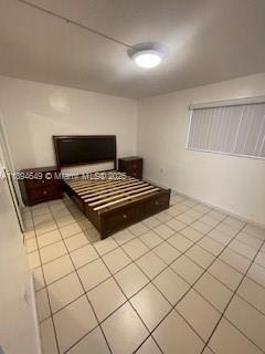 465 S Royal Poinciana Blvd 7A, Miami Springs, Floride 33166, États-Unis