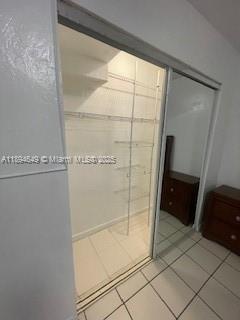 465 S Royal Poinciana Blvd 7A, Miami Springs, Floride 33166, États-Unis