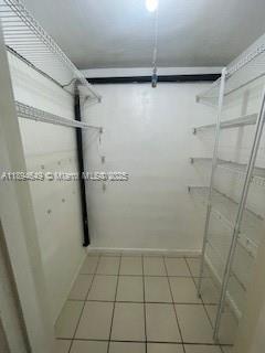465 S Royal Poinciana Blvd 7A, Miami Springs, Floride 33166, États-Unis