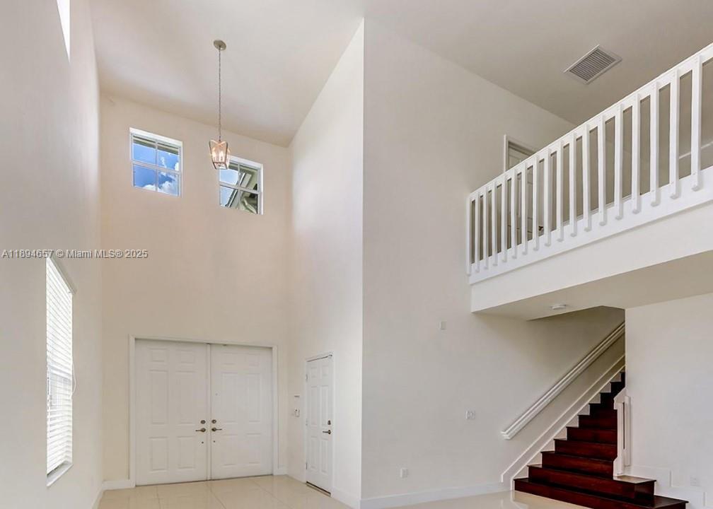 6950 NW 104th Ct, Doral, Florida 33178