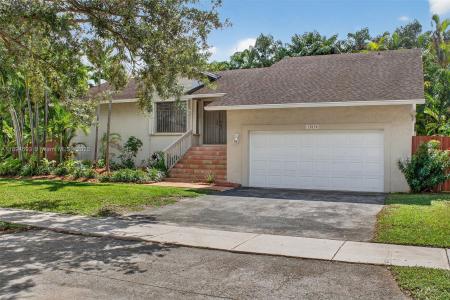 13830 SW 108th St, Miami, Florida 33186, USA