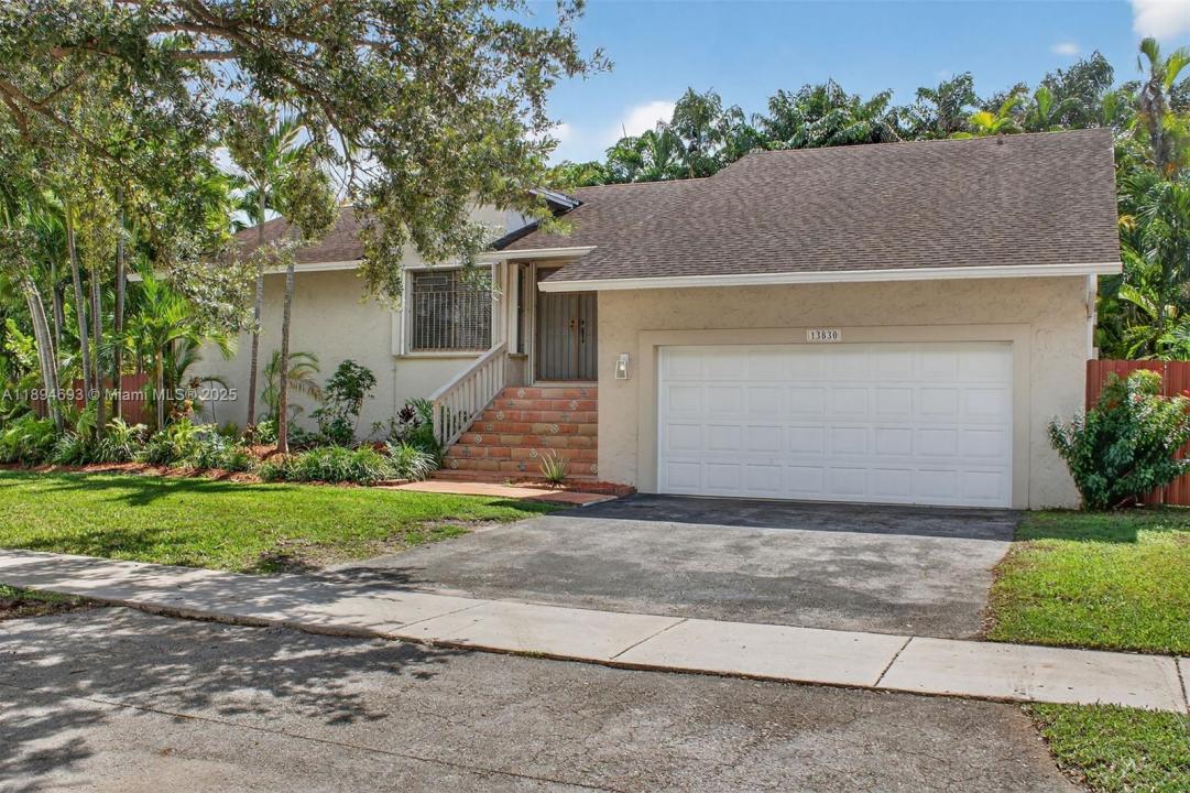 13830 SW 108th St, Miami, Florida 33186, Amerika Birleşik Devletleri