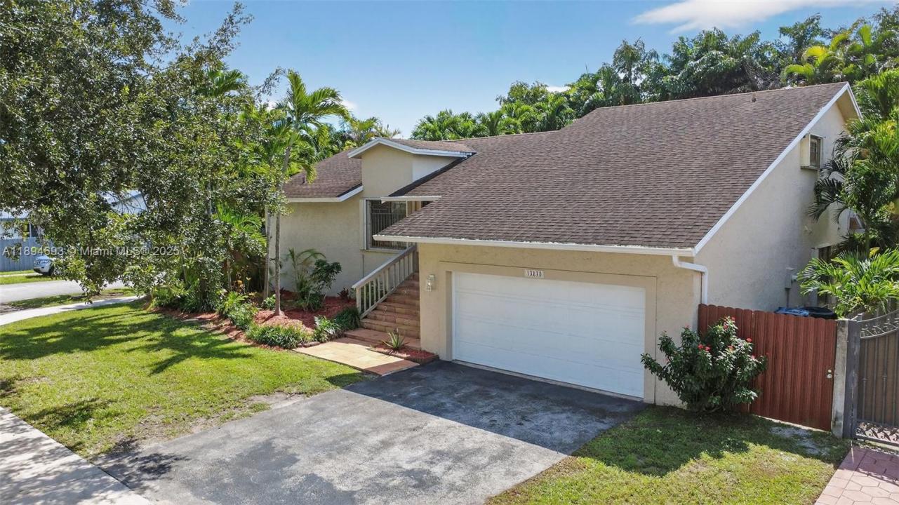 13830 SW 108th St, Miami, Florida 33186, Amerika Birleşik Devletleri