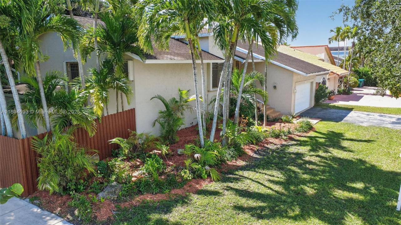 13830 SW 108th St, Miami, Florida 33186, Amerika Birleşik Devletleri
