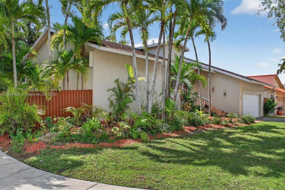 13830 SW 108th St, Miami, Florida 33186, Amerika Birleşik Devletleri