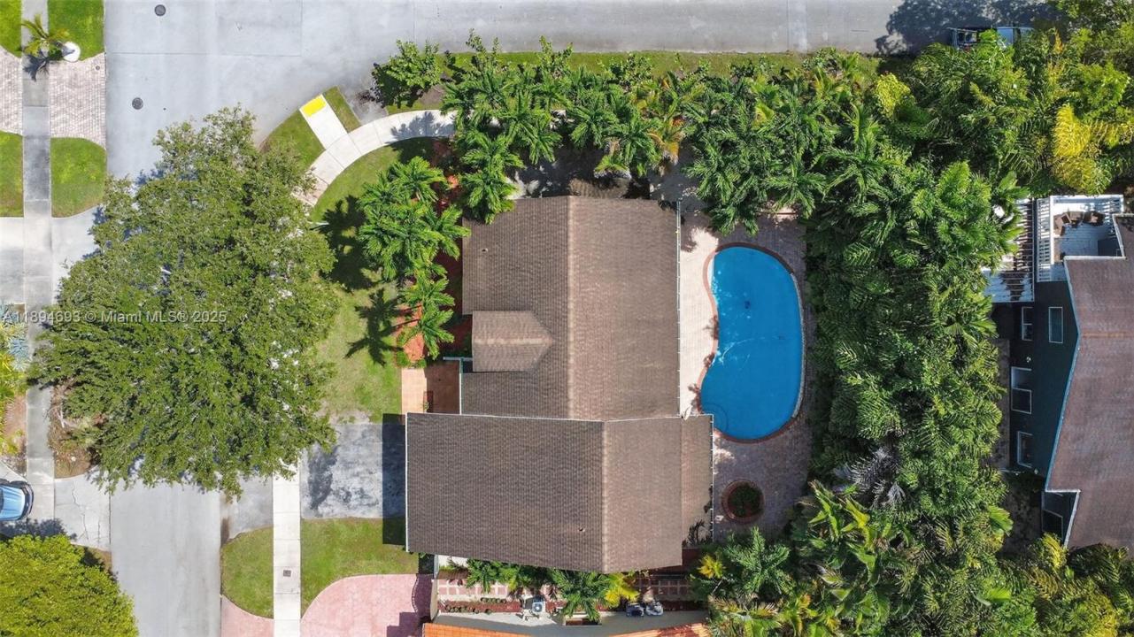 13830 SW 108th St, Miami, Florida 33186, Amerika Birleşik Devletleri
