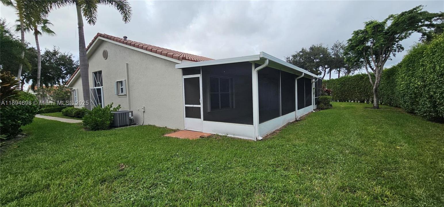 85 Sausalito Dr, Boynton Beach, Florida 33436, HOA KỲ