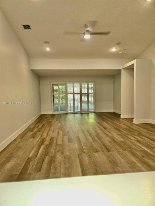 85 Sausalito Dr, Boynton Beach, Florida 33436, HOA KỲ