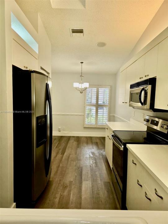 85 Sausalito Dr, Boynton Beach, Florida 33436, HOA KỲ