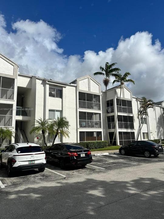 5760 Rock Island Rd 323, Tamarac, Flórida 33319, Estados Unidos