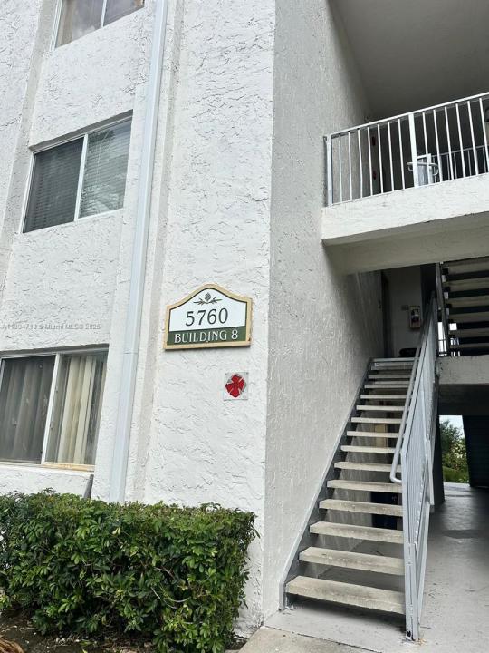 5760 Rock Island Rd 323, Tamarac, Flórida 33319, Estados Unidos