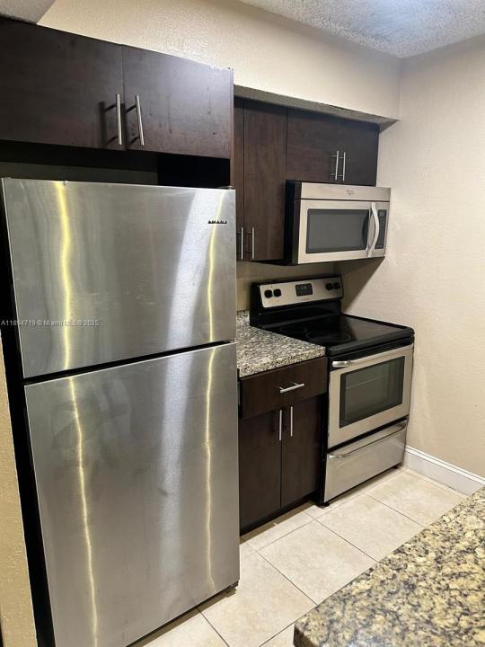 5760 Rock Island Rd 323, Tamarac, Flórida 33319, Estados Unidos