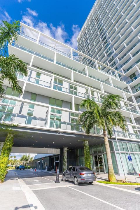 2000 Metropica Way 2001, Sunrise, فلوريدا 33323, الولايات المتحدة