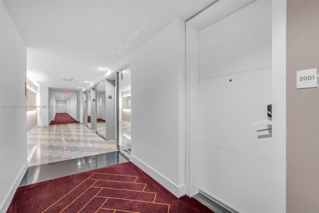 2000 Metropica Way 2001, Sunrise, فلوريدا 33323, الولايات المتحدة