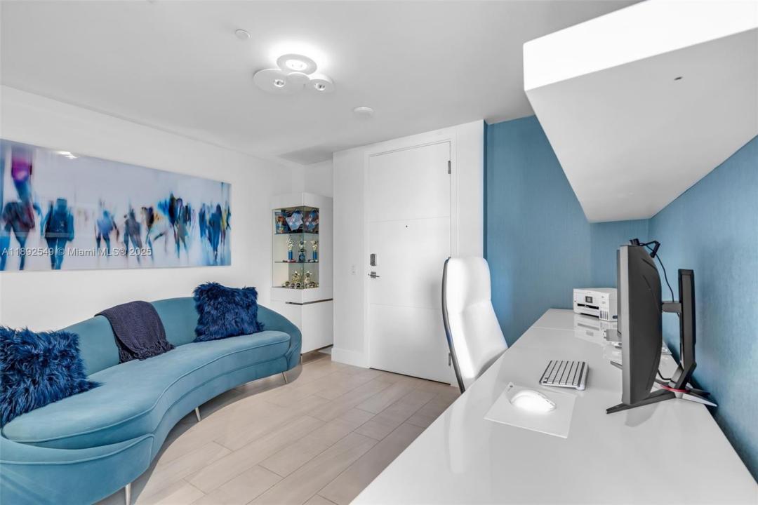 2000 Metropica Way 2001, Sunrise, فلوريدا 33323, الولايات المتحدة