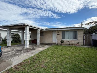 1715 Sunset Ave, Lake Worth, Florida 33460, USA