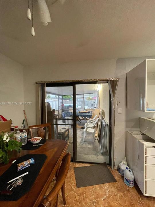 1715 Sunset Ave, Lake Worth, Florida 33460