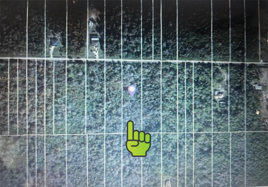 0 30 AVE SE, Naples, فلوريدا 34117, الولايات المتحدة