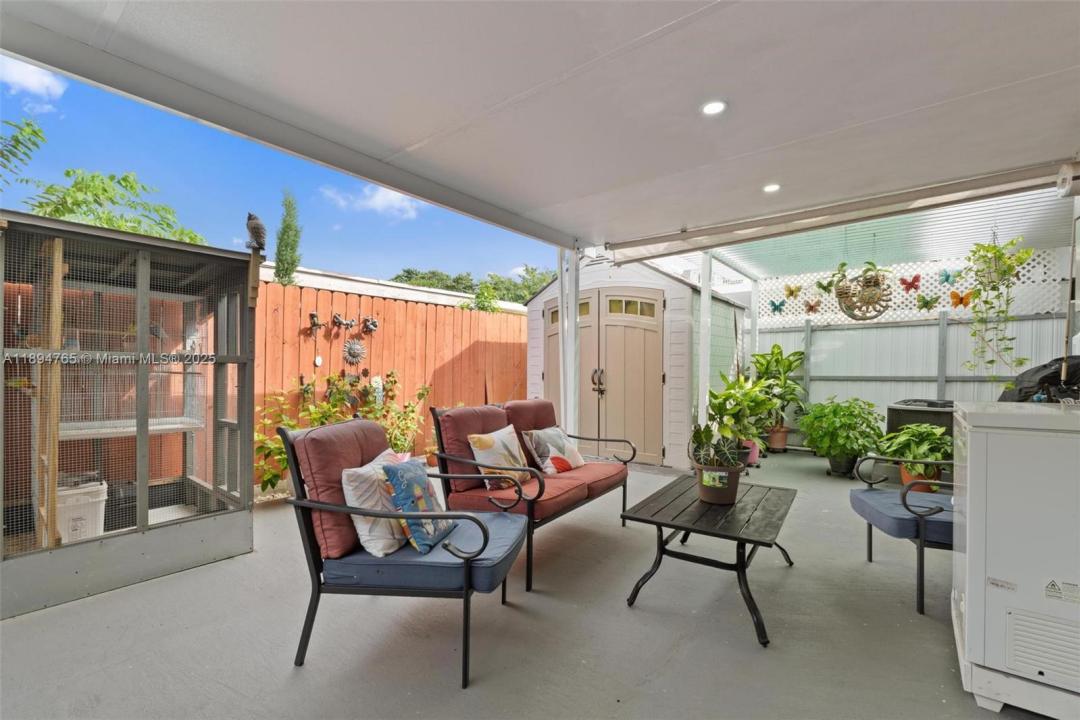 21459 NW 40th Cir Ct, Miami Gardens, Florida 33055, HOA KỲ
