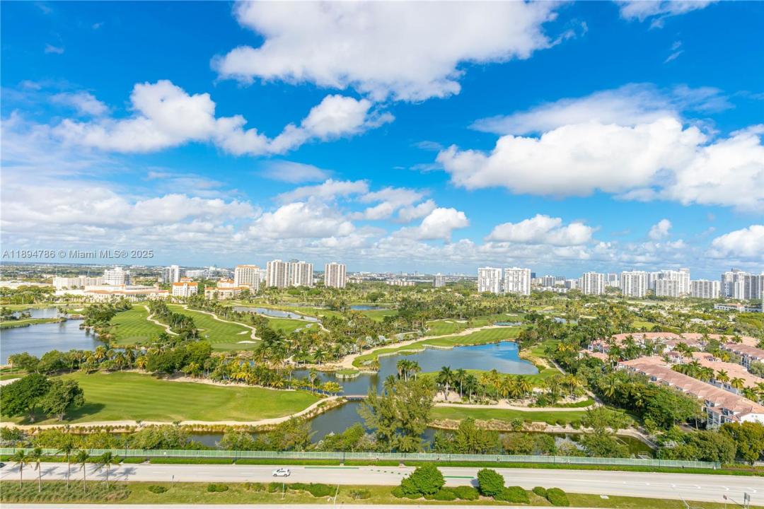 3400 NE 192nd St LPH5, Aventura, Флорида 33180, Соединенные Штаты