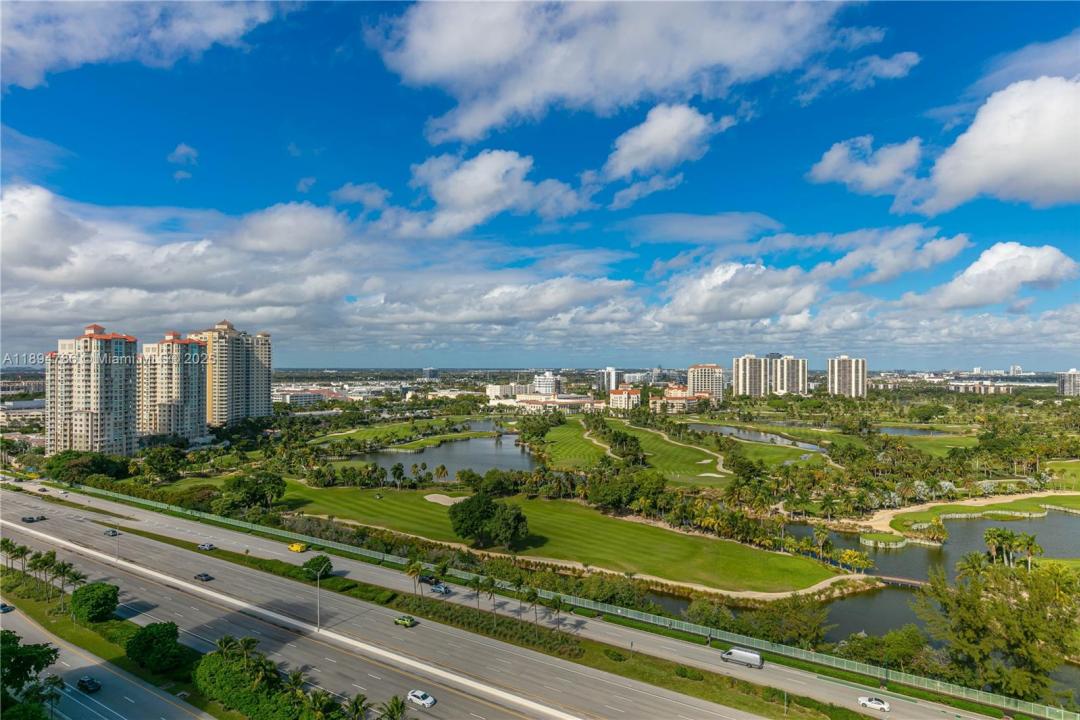 3400 NE 192nd St LPH5, Aventura, Флорида 33180, Соединенные Штаты
