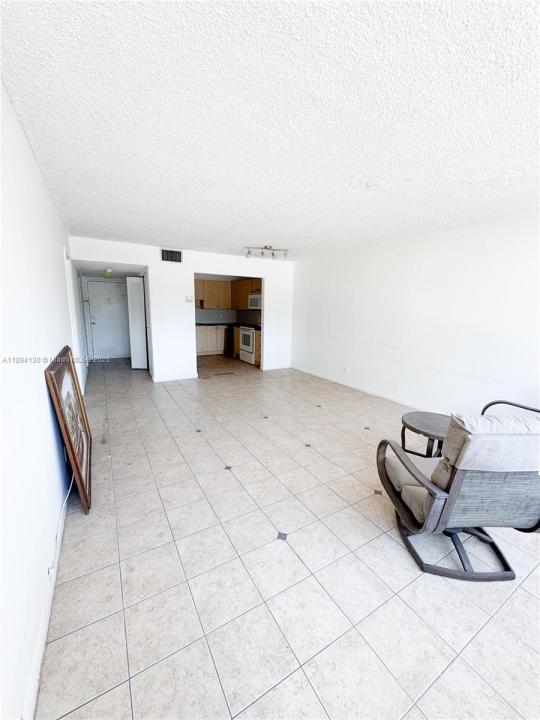 North Miami Beach, Флорида 33162, Соединенные Штаты