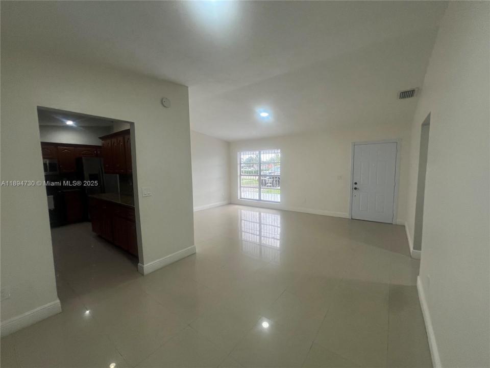 26121 SW 130th Ave, Homestead, Florida 33032, Estados Unidos