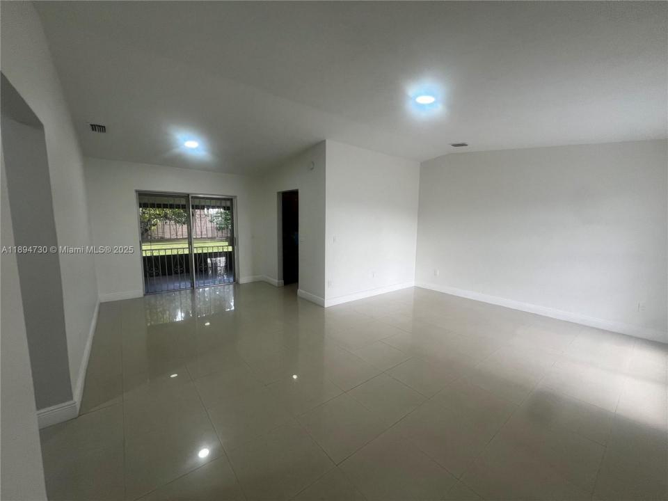 26121 SW 130th Ave, Homestead, Florida 33032, Estados Unidos