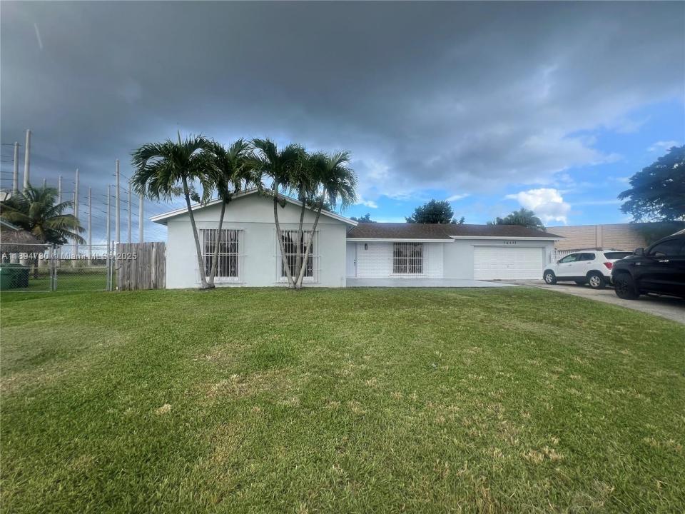 26121 SW 130th Ave, Homestead, Florida 33032, Estados Unidos