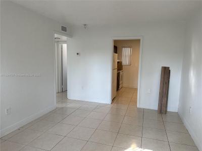 1851 Ali Baba Ave 4, Opa-Locka, Florida 33054, USA