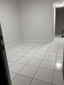 2070 Washington Ave 2, Opa-Locka, Florida 33054, USA