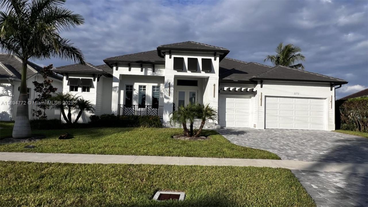 1173 Strawberry Ct, Marco Island, Florida 34145, Estados Unidos