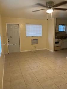 2701 NW 12th Ct 1, Fort Lauderdale, Florida 33311, USA