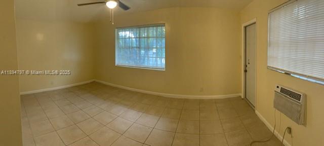 2701 NW 12th Ct 1, Fort Lauderdale, 플로리다 33311, 미국