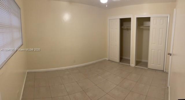 2701 NW 12th Ct 1, Fort Lauderdale, 플로리다 33311, 미국