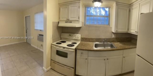 2701 NW 12th Ct 1, Fort Lauderdale, 플로리다 33311, 미국