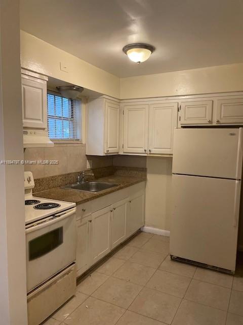 2701 NW 12th Ct 1, Fort Lauderdale, 플로리다 33311, 미국