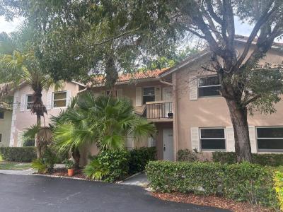 11501 NW 44th St -, Coral Springs, Florida 33065, USA