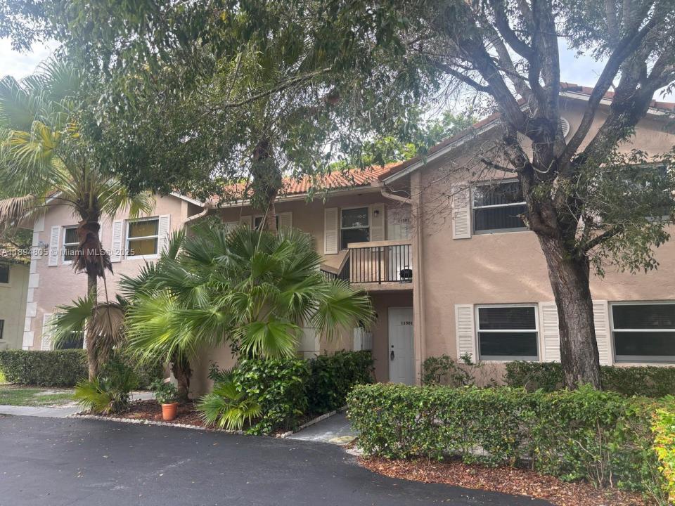 11501 NW 44th St -, Coral Springs, 플로리다 33065, 미국