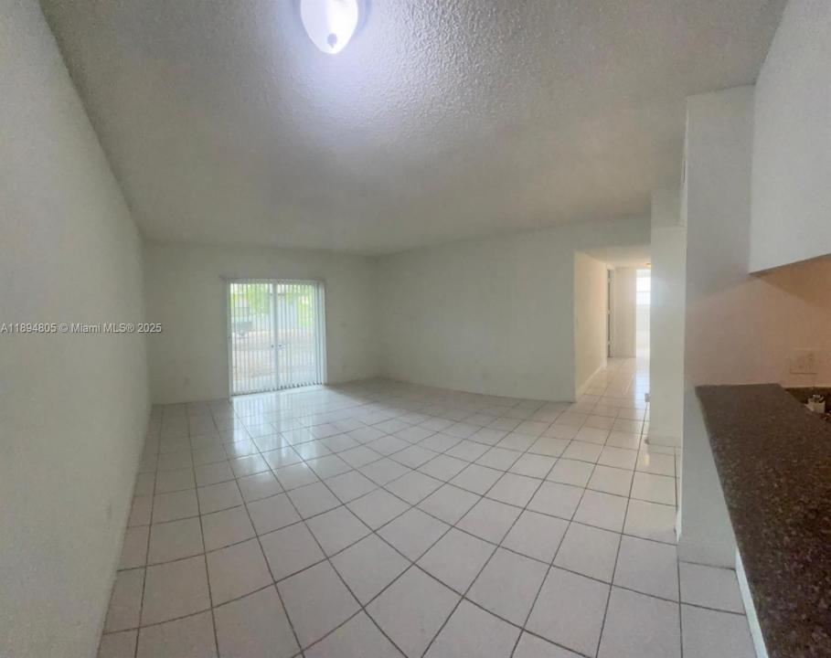 11501 NW 44th St -, Coral Springs, 플로리다 33065, 미국