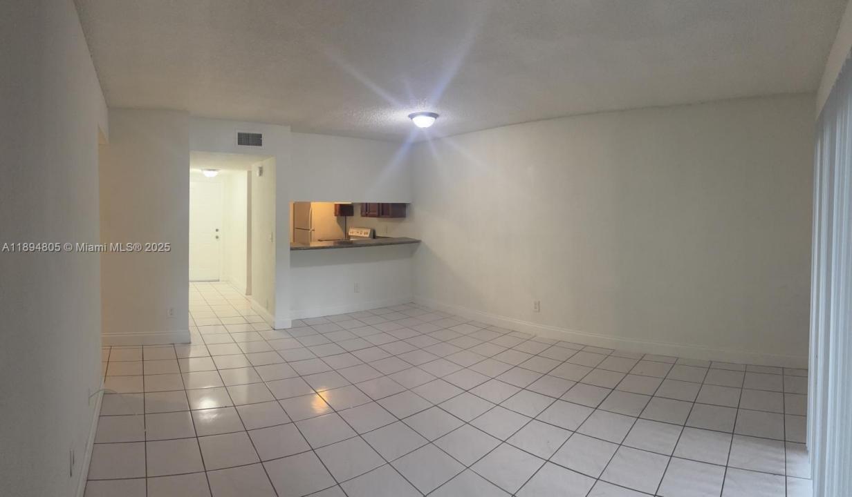 11501 NW 44th St -, Coral Springs, 플로리다 33065, 미국