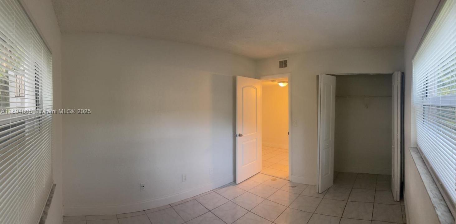 11501 NW 44th St -, Coral Springs, 플로리다 33065, 미국