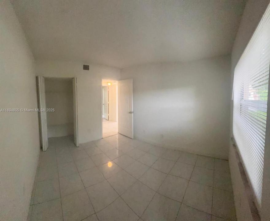 11501 NW 44th St -, Coral Springs, 플로리다 33065, 미국