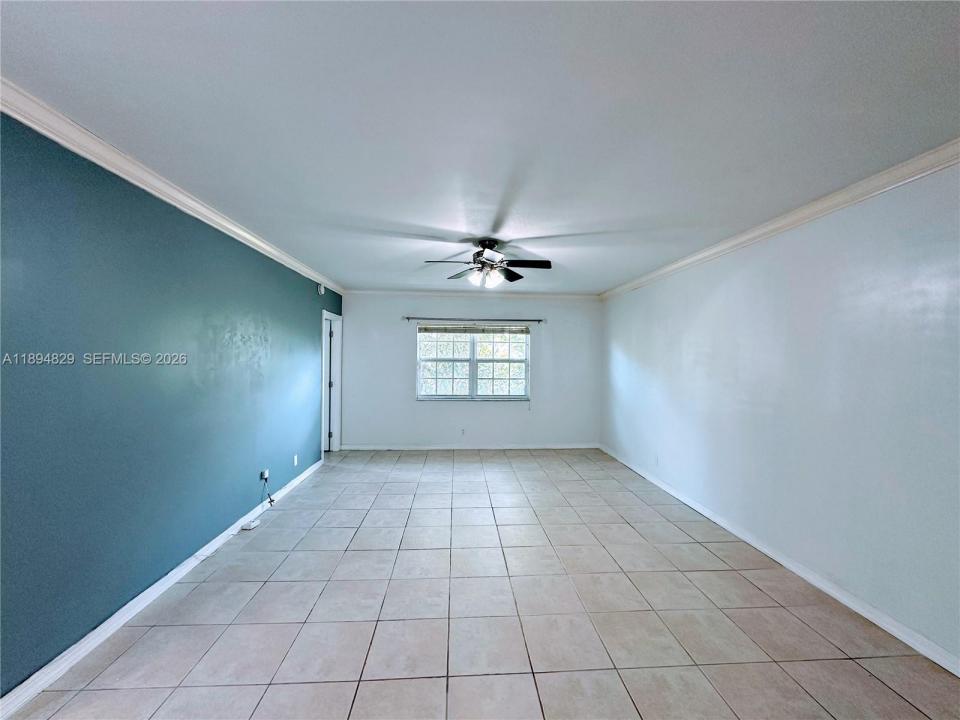 2424 SE 17th St B307, Fort Lauderdale, Floride 33316, États-Unis